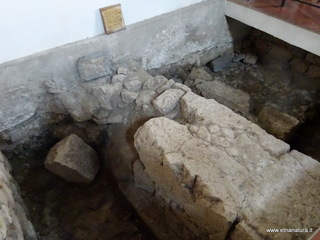Santa Caterina Taormina